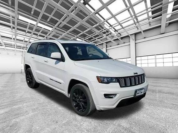 JEEP GRAND CHEROKEE 2020 1C4RJFAG6LC244175 image JEEP GRAND CHEROKEE 2020 1C4RJFAG6LC244175 image